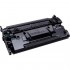 Картридж HP 87A CF287A (ХПЕ) Картридж HP 87A CF287A (ХПЕ)