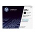 Картридж HP 87X CF287XD (ХПЕ) Картридж HP 87X CF287XD (ХПЕ)