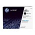 Картридж HP 87X CF287X (ХПЕ)