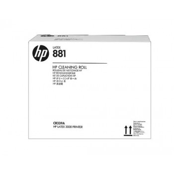 Опция HP 881 CR339B (ХПЕ) Опция HP 881 CR339B (ХПЕ)