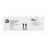 Печатающая головка HP 881 CR327A (ХПЕ) Печатающая головка HP 881 CR327A (ХПЕ)