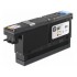 Печатающая головка HP 881 CR327A (ХПЕ) Печатающая головка HP 881 CR327A (ХПЕ)