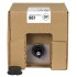 Картридж HP 881 CR337A (ХПЕ) Картридж HP 881 CR337A (ХПЕ)