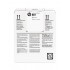 Картридж HP 881 CR337A (ХПЕ) Картридж HP 881 CR337A (ХПЕ)