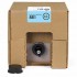 Картридж HP 881 CR335A (ХПЕ) Картридж HP 881 CR335A (ХПЕ)