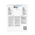 Картридж HP 881 CR335A (ХПЕ) Картридж HP 881 CR335A (ХПЕ)