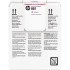 Картридж HP 881 CR336A (ХПЕ)