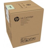 Картридж HP 882 G0Z17A