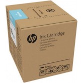 Картридж HP 882 G0Z14A