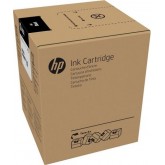 Картридж HP 882 G0Z13A