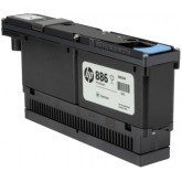 Печатающая головка HP 886 G0Z22A
