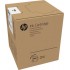 Картридж HP 886 G0Z09A (ХПЕ)