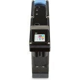 Печатающая головка HP 886 G0Z24A