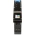 Печатающая головка HP 886 G0Z24A (ХПЕ)