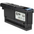 Печатающая головка HP 886 G0Z24A (ХПЕ)
