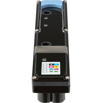 Печатающая головка HP 886 G0Z24A (ХПЕ)