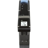 Печатающая головка HP 886 G0Z21A