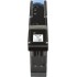 Печатающая головка HP 886 G0Z21A (ХПЕ)