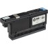 Печатающая головка HP 886 G0Z21A (ХПЕ)