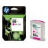 Картридж HP 88XL C9392AE (ХПЕ)