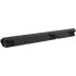 Опция HP 8AJ60A (ХПЕ) Опция HP 8AJ60A (ХПЕ)