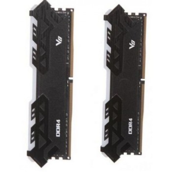 Модуль памяти DDR4 16GB (2*8GB) HP 8MG00AA#ABB (ХПЕ) Модуль памяти DDR4 16GB (2*8GB) HP 8MG00AA#ABB (ХПЕ)