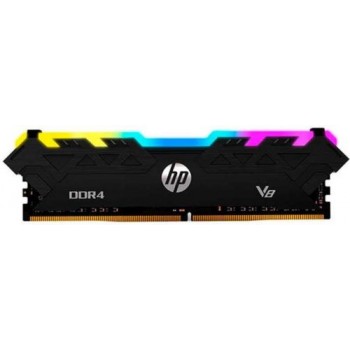Модуль памяти DDR4 32GB (2*16GB) HP 8MG01AA 8MG01AA#ABB (ХПЕ) Модуль памяти DDR4 32GB (2*16GB) HP 8MG01AA 8MG01AA#ABB (ХПЕ)