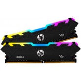 Модуль памяти DDR4 16GB (2*8GB) HP 8MG06AA 8MG06AA#ABB