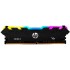 Модуль памяти DDR4 16GB (2*8GB) HP 8MG06AA 8MG06AA#ABB (ХПЕ) Модуль памяти DDR4 16GB (2*8GB) HP 8MG06AA 8MG06AA#ABB (ХПЕ)