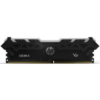Модуль памяти DDR4 16GB (2*8GB) HP 8MG06AA 8MG06AA#ABB (ХПЕ) Модуль памяти DDR4 16GB (2*8GB) HP 8MG06AA 8MG06AA#ABB (ХПЕ)