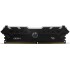 Модуль памяти DDR4 16GB (2*8GB) HP 8MG06AA 8MG06AA#ABB (ХПЕ) Модуль памяти DDR4 16GB (2*8GB) HP 8MG06AA 8MG06AA#ABB (ХПЕ)
