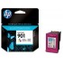 Картридж струйный HP 901 CC656AE (ХПЕ)