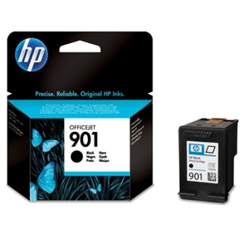 Картридж HP 901 CC653AE (ХПЕ) Картридж HP 901 CC653AE (ХПЕ)
