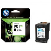 Картридж HP 901XL CC654AE