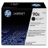 Картридж HP 90X CE390XD (ХПЕ)