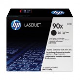 Картридж HP 90X CE390X