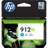 Картридж HP 912 3YL81AE (ХПЕ) Картридж HP 912 3YL81AE (ХПЕ)