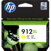 Картридж HP 912 3YL83AE