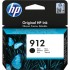 Картридж HP 912 3YL80AE (ХПЕ)