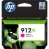 Картридж HP 912 3YL82AE (ХПЕ)