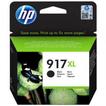 Картридж HP 917 3YL85AE (ХПЕ) Картридж HP 917 3YL85AE (ХПЕ)