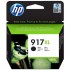 Картридж HP 917 3YL85AE (ХПЕ) Картридж HP 917 3YL85AE (ХПЕ)