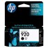 Картридж HP 920 CD971AE (ХПЕ) Картридж HP 920 CD971AE (ХПЕ)