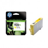 Картридж HP 920XL CD974AE