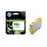 Картридж HP 920XL CD974AE (ХПЕ)