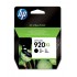 Картридж HP 920XL CD975AE (ХПЕ)