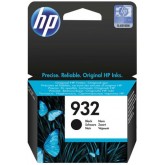 Картридж HP 932 CN057AE