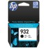Картридж HP 932 CN057AE (ХПЕ)