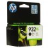 Картридж HP 932XL CN053AE (ХПЕ)