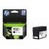 Картридж HP 932XL CN053AE (ХПЕ)